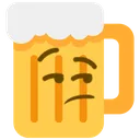 thinkindb Discord Emoji