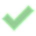 byd_util_react_01 Discord emoji