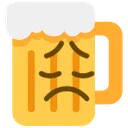 saddb Discord Emoji