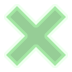 byd_util_react_01 Discord emoji
