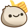 dumplingthumbsup dumplingthumbsup