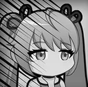 ReinaDeadInside