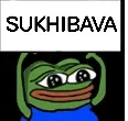 x_mpg_sukhibhava