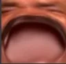 omegakek