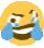wheezecry