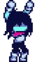 kriswiggle