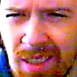 confusedCringeClose