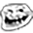ujel