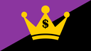 royalism
