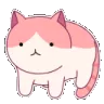 pnv_meoquaycham pnv_meoquaycham