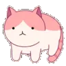 pnv_meoquaynhanh