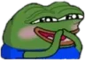 hehepepe