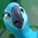 what_jewel Discord emoji