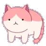 pnv_meoquaynhanhvl pnv_meoquaynhanhvl