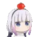 KannaNomm