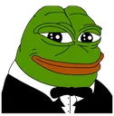 BASED