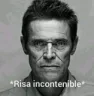 risa_incontrolable
