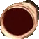 OMEGALULiguess OMEGALULiguess