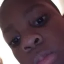 D_Ntesdansmonecran