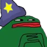 Wizard