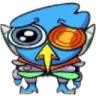berdly_sad berdly_sad