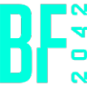 bf2042 Discord emoji