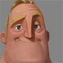 1Depre Discord emoji