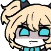 SiltyDisgust