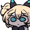 SiltySadge