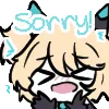 SiltySorry