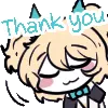SiltyThankYou SiltyThankYou