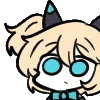 SiltyWant