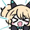 SiltyYay