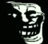 troll~3 Discord Emoji