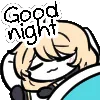 SiltySleep