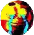 TooMuchPain