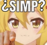 KS_SimpQuestion Discord emoji