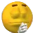 porgpray