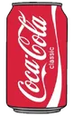 CocaCola Discord Emoji