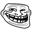 troll_face