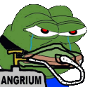 angrium