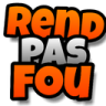 rendpasfou