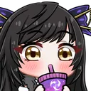 YoraSip YoraSip