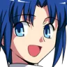 Ciel Ciel