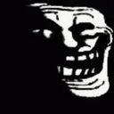 trolling