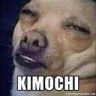kimochi