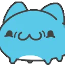bugcatevil Discord Emoji