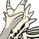 dragonsmh