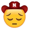sadnhat sadnhat