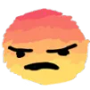 7796angery